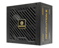 Enermax REVOLUTION III 650W - 1350275 - zdjęcie 4