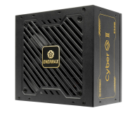 Enermax CYBERG II ERV650G 650W - 1350283 - zdjęcie 4