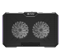 Fury Gunbai G3 14.1-17.3" RGB - 1482765 - zdjęcie 1