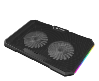 Fury Gunbai G3 14.1-17.3" RGB - 1482765 - zdjęcie 2