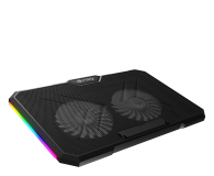 Fury Gunbai G3 14.1-17.3" RGB - 1482765 - zdjęcie 3