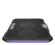 Fury Gunbai G3 14.1-17.3" RGB - 1482765 - zdjęcie 4