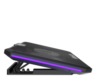 Fury Gunbai G3 14.1-17.3" RGB - 1482765 - zdjęcie 5