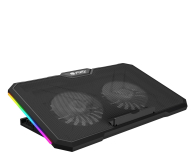 Fury Gunbai G3 14.1-17.3" RGB - 1482765 - zdjęcie 6