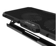 Fury Gunbai G3 14.1-17.3" RGB - 1482765 - zdjęcie 7