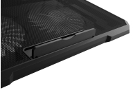 Fury Gunbai G3 14.1-17.3" RGB - 1482765 - zdjęcie 8