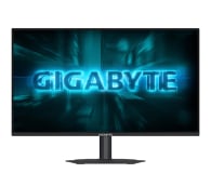 Gigabyte G25F2A - 1482080 - zdjęcie 1