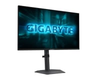 Gigabyte G25F2A - 1482080 - zdjęcie 3