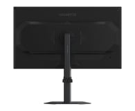 Gigabyte G25F2A - 1482080 - zdjęcie 4