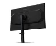 Gigabyte G25F2A - 1482080 - zdjęcie 5