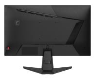 MSI MAG 274CF E20 - 1485787 - zdjęcie 2