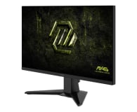 MSI MAG 274CF E20 - 1485787 - zdjęcie 3