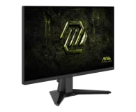 MSI MAG 274CF E20 - 1485787 - zdjęcie 5