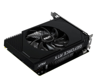 Palit GeForce RTX3050 StormX 6GB GDDR6 - 1486601 - zdjęcie 3