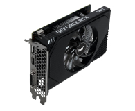 Palit GeForce RTX3050 StormX 6GB GDDR6 - 1486601 - zdjęcie 4