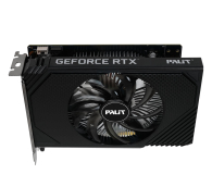 Palit GeForce RTX3050 StormX 6GB GDDR6 - 1486601 - zdjęcie 6
