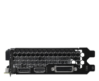 Palit GeForce RTX3050 StormX 6GB GDDR6 - 1486601 - zdjęcie 7