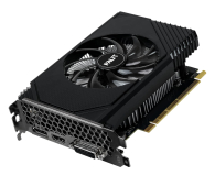 Palit GeForce RTX3050 StormX 6GB GDDR6 - 1486601 - zdjęcie 2
