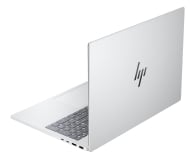 HP Omnibook 7-16 Ultra 7-255H/32GB/1TB/Win11 RTX4050 Touch OLED - 1479845 - zdjęcie 5