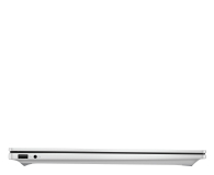 HP Omnibook 7-16 Ultra 7-255H/32GB/1TB/Win11 RTX4050 Touch OLED - 1479845 - zdjęcie 6