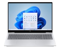 HP Omnibook 7-16 Ultra 7-255H/32GB/1TB/Win11 RTX4050 Touch OLED - 1479845 - zdjęcie 3