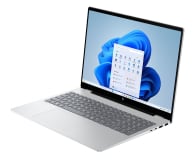 HP Omnibook 7-16 Ultra 7-255H/32GB/1TB/Win11 RTX4050 Touch OLED - 1479845 - zdjęcie 4