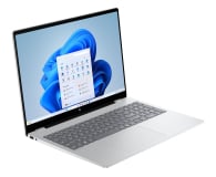 HP Omnibook 7-16 Ultra 7-255H/32GB/1TB/Win11 RTX4050 Touch OLED - 1479845 - zdjęcie 2