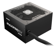 Zasilacz do komputera Enermax MAXPRO IV 550W 80 Plus