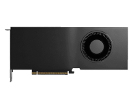 PNY RTX PRO 4500 Blackwell 32GB GDDR7 - 1576314 - zdjęcie 2