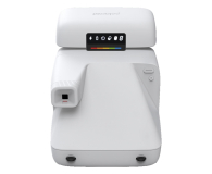 Polaroid Flip biały + wkłady (8 zdjęć) - 1600853 - zdjęcie 4