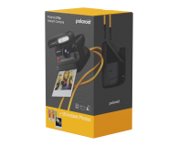 Polaroid Flip czarny + wkłady (8 zdjęć) - 1600852 - zdjęcie 8