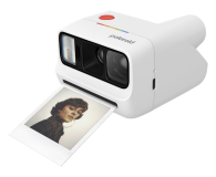 Polaroid Go Gen 3 biały - 1600904 - zdjęcie 10