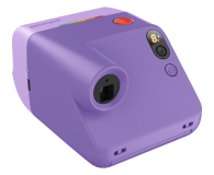 Polaroid Go Gen 3 fioletowy - 1600901 - zdjęcie 6