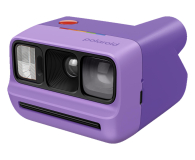 Polaroid Go Gen 3 fioletowy - 1600901 - zdjęcie 3