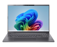 Acer Aspire 16 Ryzen AI 7-445/32GB/512/Win11 120Hz - 1604606 - zdjęcie 3