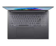 Acer Aspire 16 Ryzen AI 7-445/32GB/512/Win11 120Hz - 1604606 - zdjęcie 5