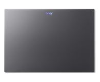 Acer Aspire 16 Ryzen AI 7-445/32GB/512/Win11 120Hz - 1604606 - zdjęcie 7