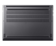 Acer Aspire 16 Ryzen AI 7-445/32GB/512/Win11 120Hz - 1604606 - zdjęcie 8