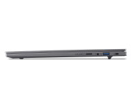 Acer Aspire 16 Ryzen AI 7-445/32GB/512/Win11 120Hz - 1604606 - zdjęcie 10