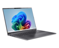 Acer Aspire 16 Ryzen AI 7-445/32GB/512/Win11 120Hz - 1604606 - zdjęcie 4