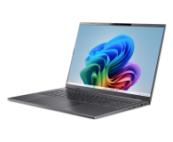 Acer Aspire 16 Ryzen AI 7-445/32GB/512/Win11 120Hz - 1604606 - zdjęcie 2