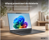 Acer Aspire 16 Ryzen AI 7-445/32GB/512/Win11 120Hz - 1604606 - zdjęcie 15