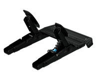 Logitech RS PEDALS - 1601589 - zdjęcie 2