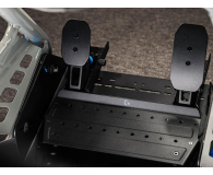 Logitech RS PEDALS - 1601589 - zdjęcie 3