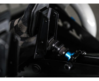 Logitech RS PEDALS - 1601589 - zdjęcie 4