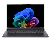 Acer Swift Go 16 Ultra 7-355/32GB/1TB/Win11 OLED - 1604604 - zdjęcie 2