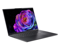Acer Swift Go 16 Ultra 7-355/32GB/1TB/Win11 OLED - 1604604 - zdjęcie 3