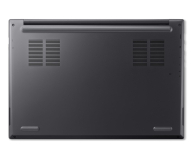 Acer Swift Go 16 Ultra 7-355/32GB/1TB/Win11 OLED - 1604604 - zdjęcie 8