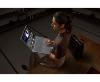 Acer Swift Go 16 Ultra 7-355/32GB/1TB/Win11 OLED - 1604604 - zdjęcie 12