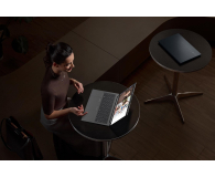 Acer Swift Go 16 Ultra 7-355/32GB/1TB/Win11 OLED - 1604604 - zdjęcie 13